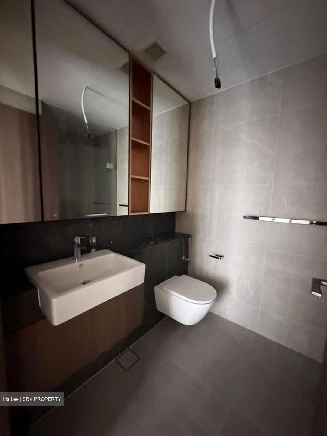 Hillock Green (D26), Apartment #624445341